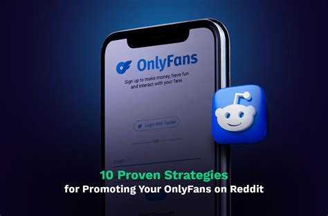 how to promote onlyfans without family knowing|My guide on how to remain anonymous (and not get banned)。